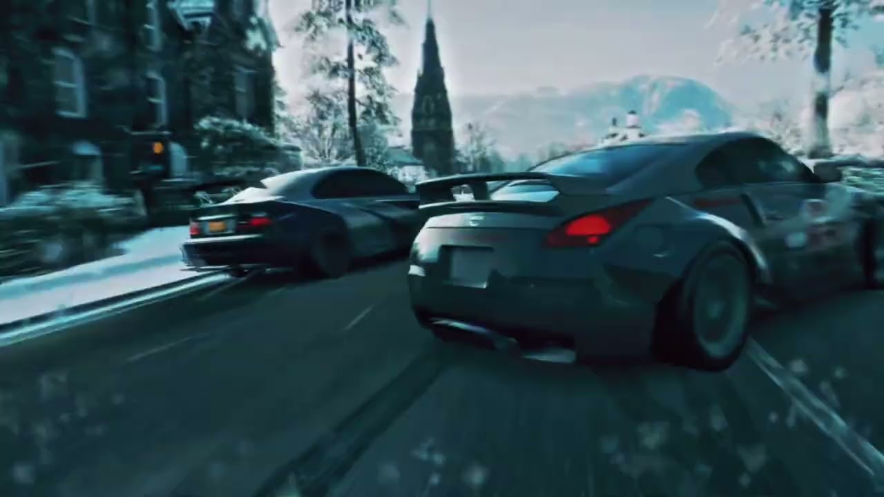 Forza Horizon | Police Chases | *Reupload #trending #fyp #forzahorizon #racing #cars 