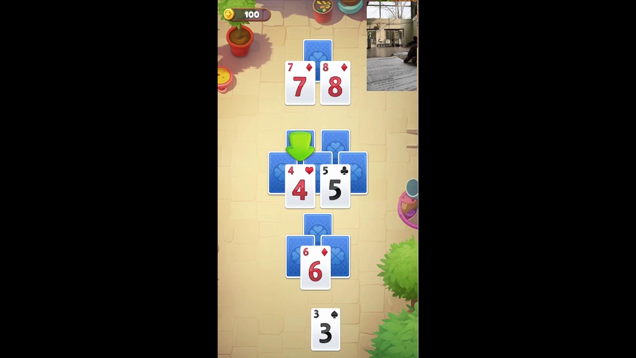 AMK AI jungle  is live!