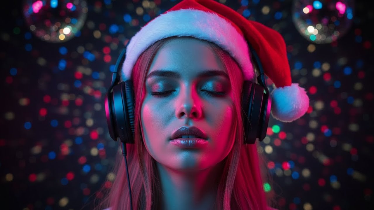 Best Nu Disco 2026 #9 | Deep House | Chill Mix & Deep Feelings