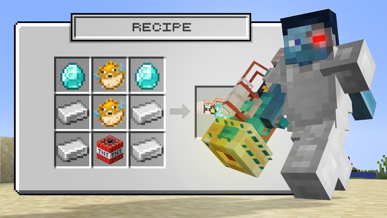 Самая старая стратегия на Гоплите!