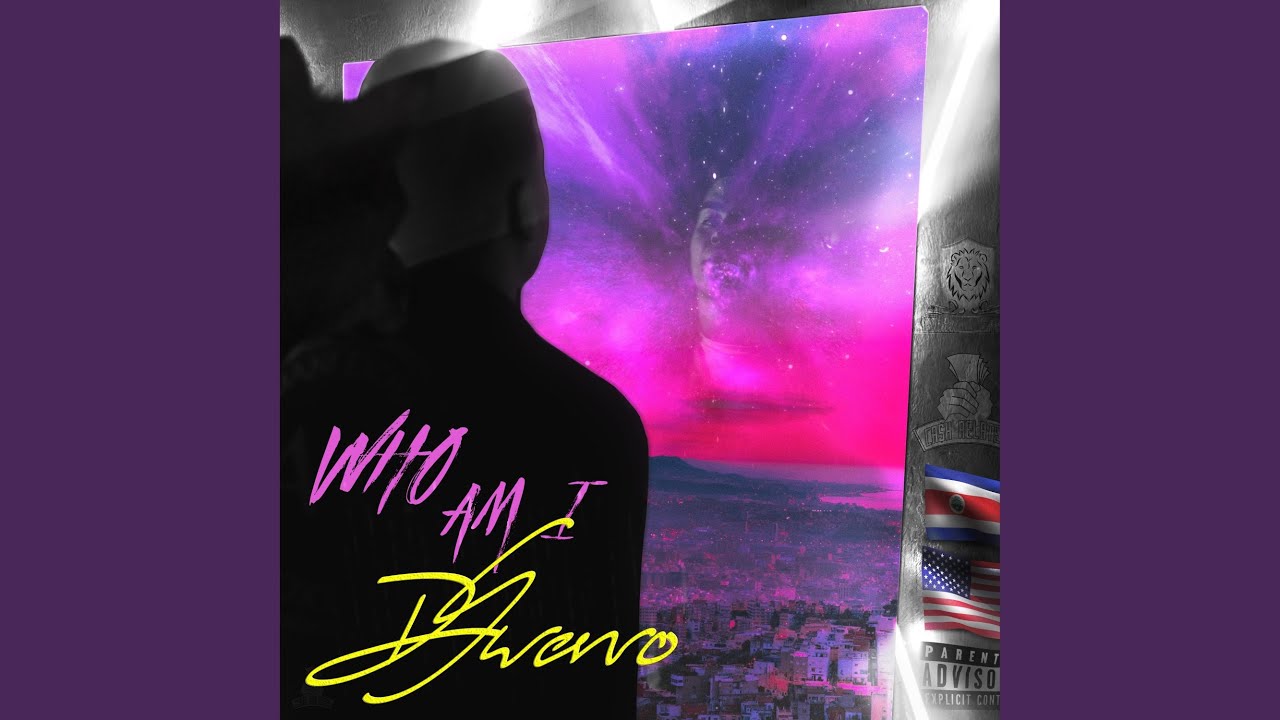 Solitary Mind