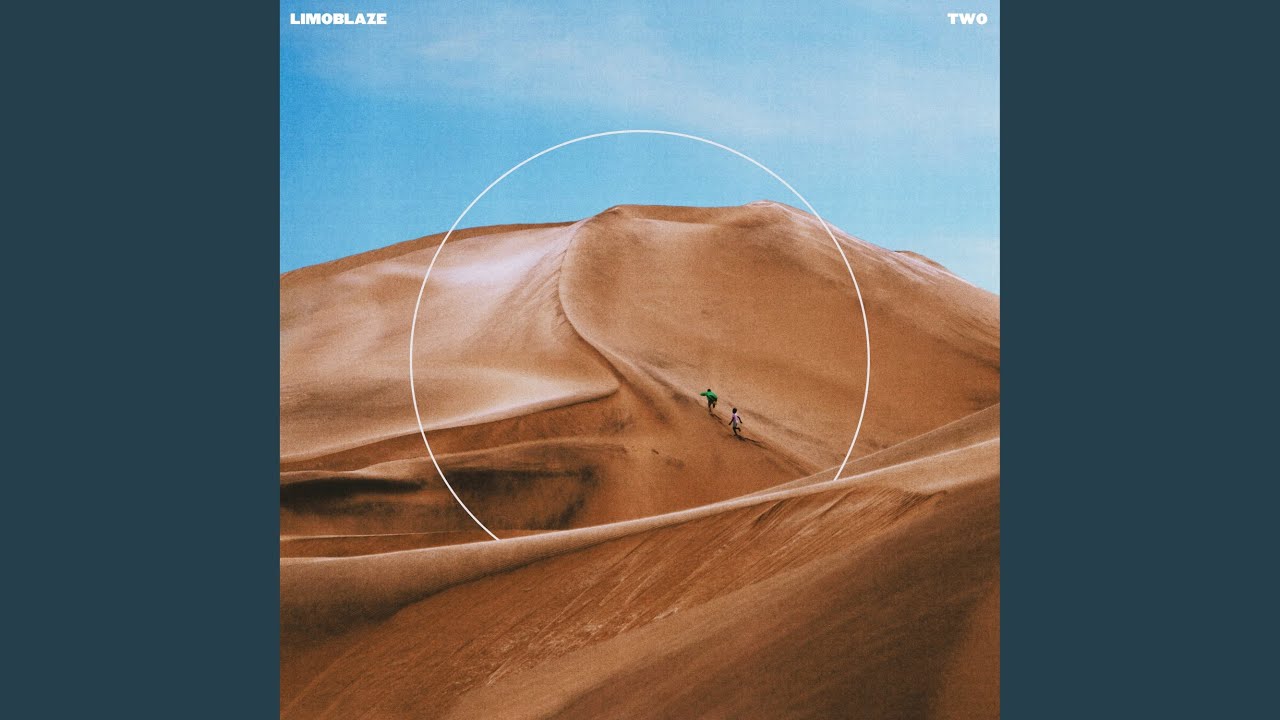 Two