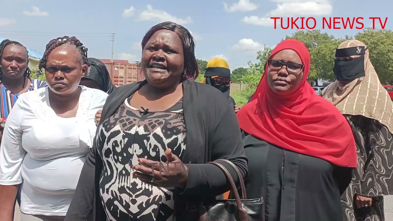 What FGM Does After Marriage|SUBSCRIBE 