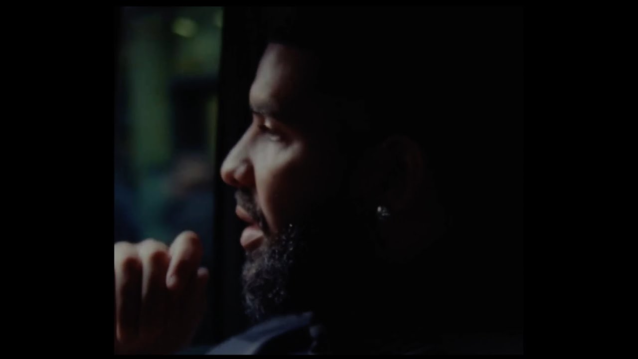 (FREE) DRAKE TYPE BEAT - 