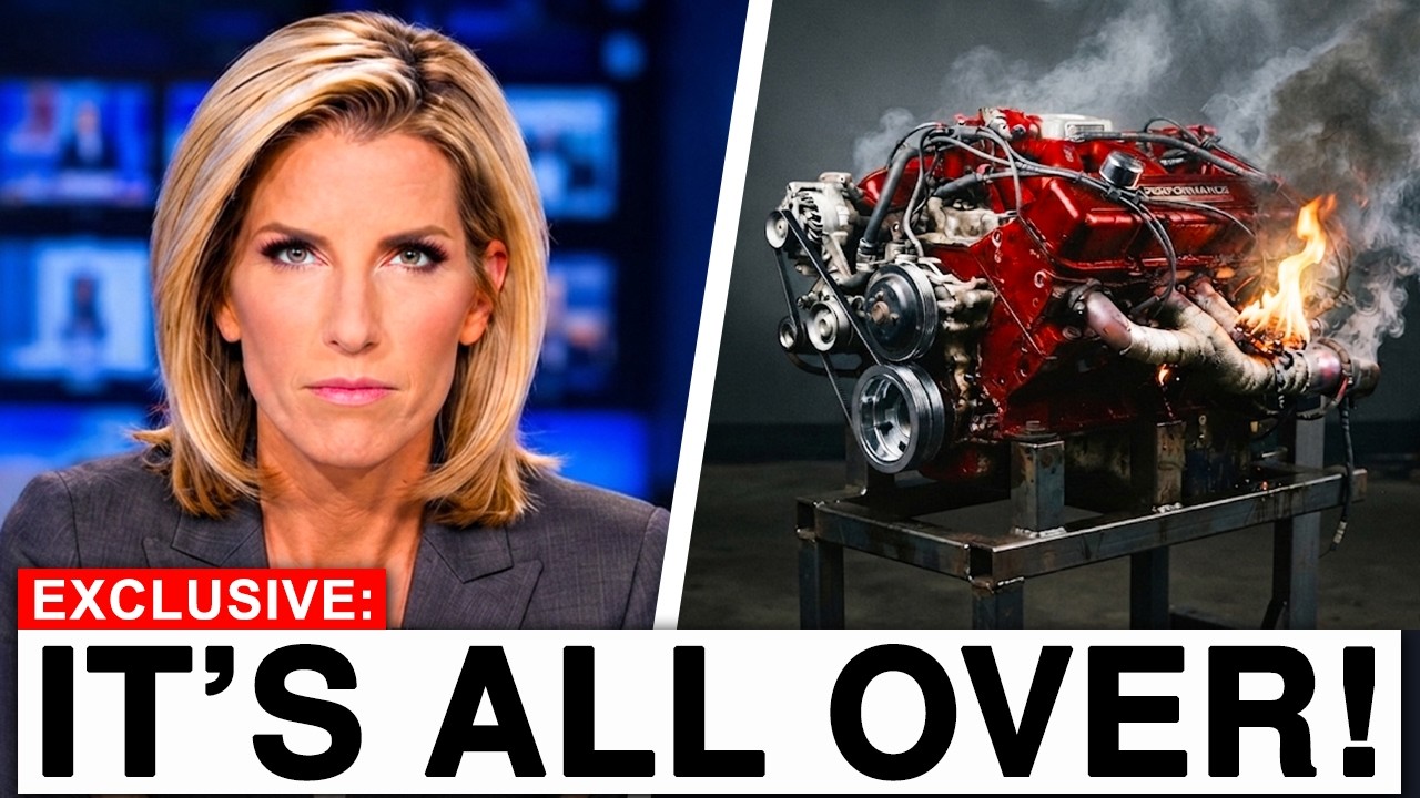 2026 Turbo Engine Recalls Are EXPLODING &mdash; 4 Million Car Owners Are About To Get Bad News...
