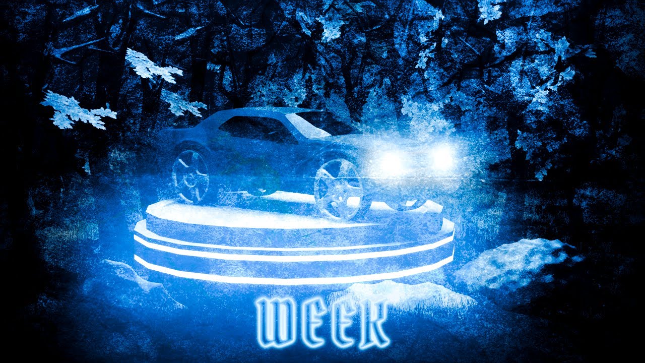 WEEK (SS) (V)