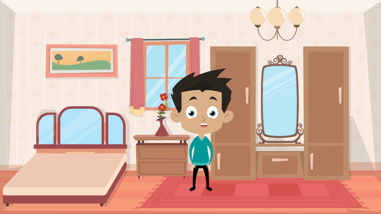 Savoir reconnaitre ces emotions