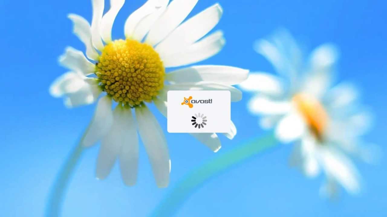 Instalacja i konfiguracja darmowego antywirusa Avast