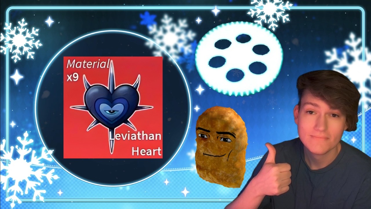 BLOX FRUITS!!! LEVIATHAN, MIRAGE, SEA BEAST HUNTING!!! Playing with Viewers!