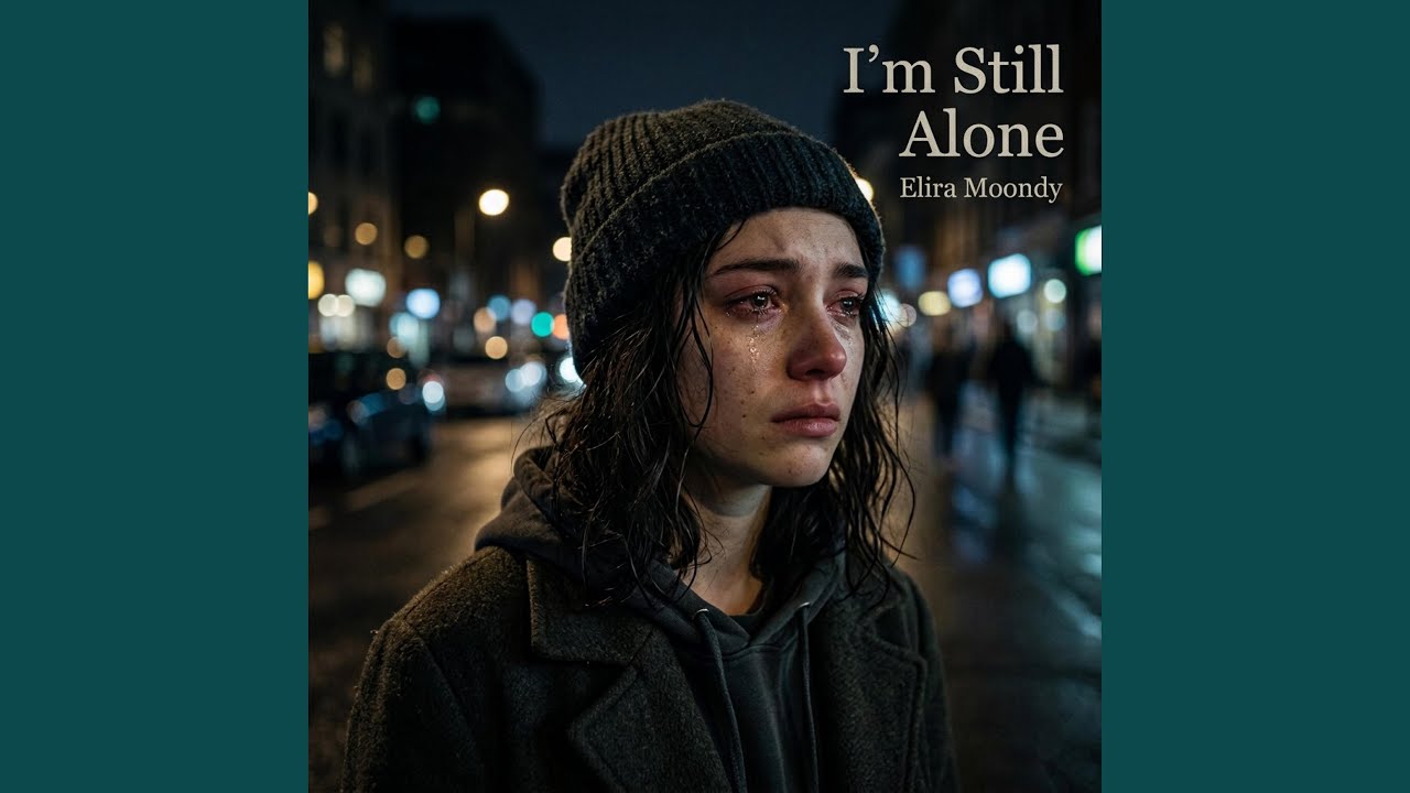 A Letter I’ll Never Send