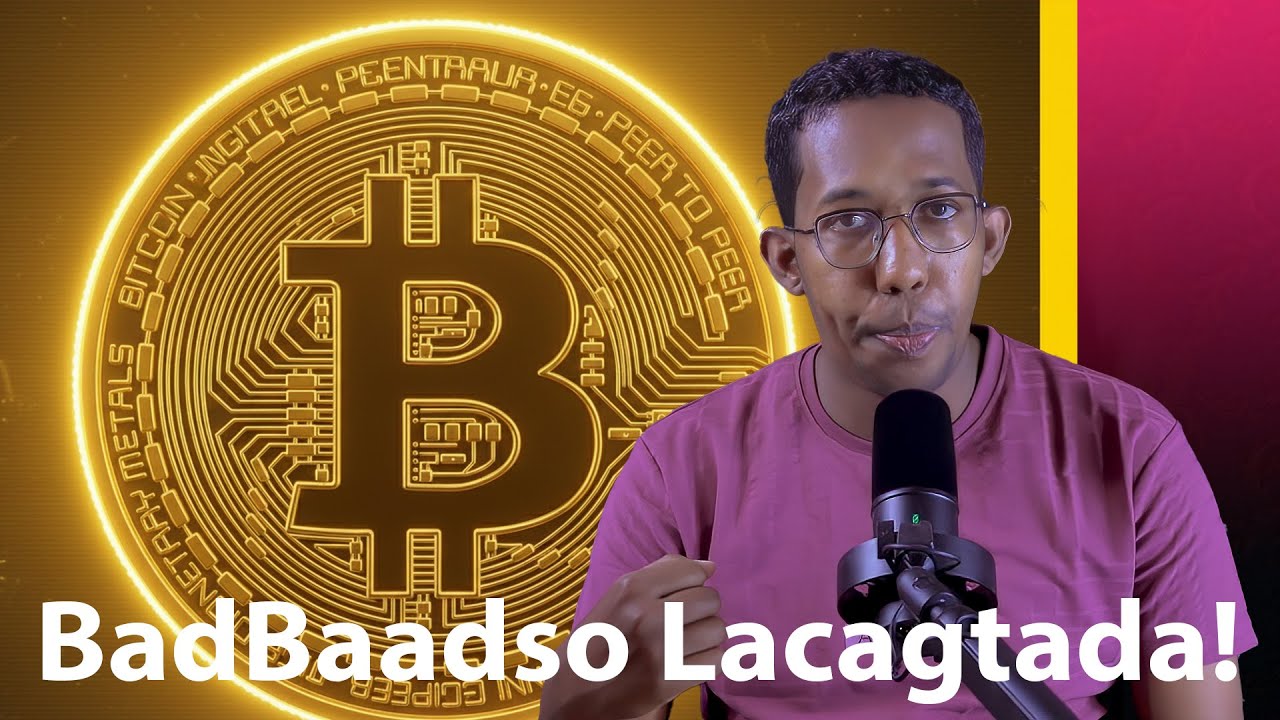 Scam-yada Crypto ee Soomaalida ugu badan lagu dhaco (2026)