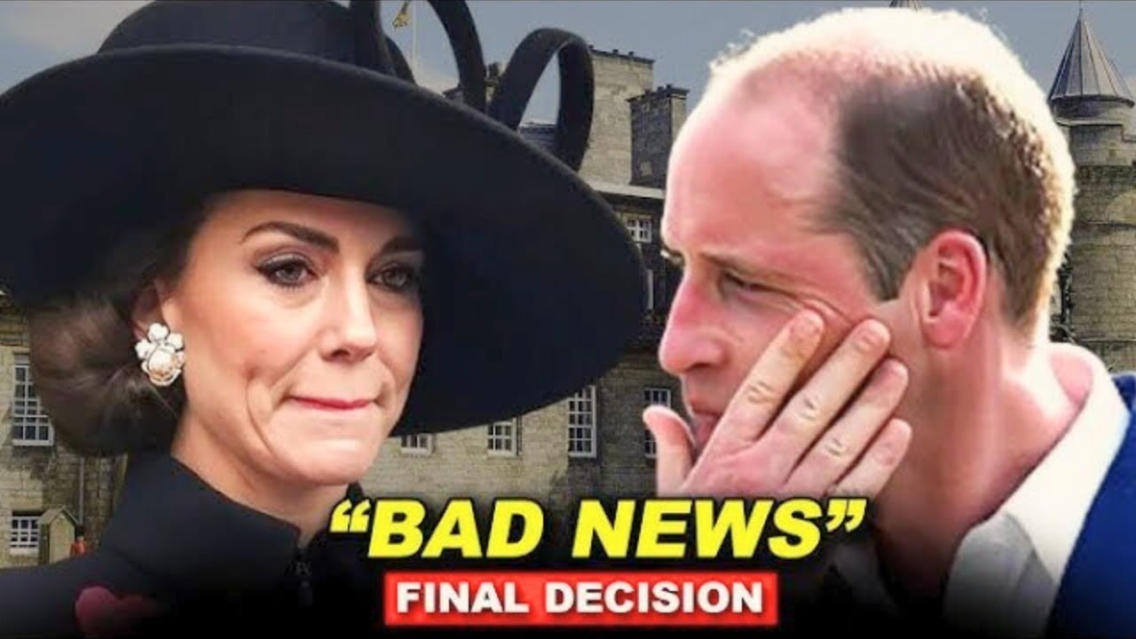 1 MIN AFTER  'Kate Middleton  It's Time To Tell You EVERYTHING   '