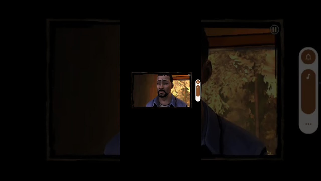 THE WALKING DEAD pt 1: indo a fazenda do Hershel