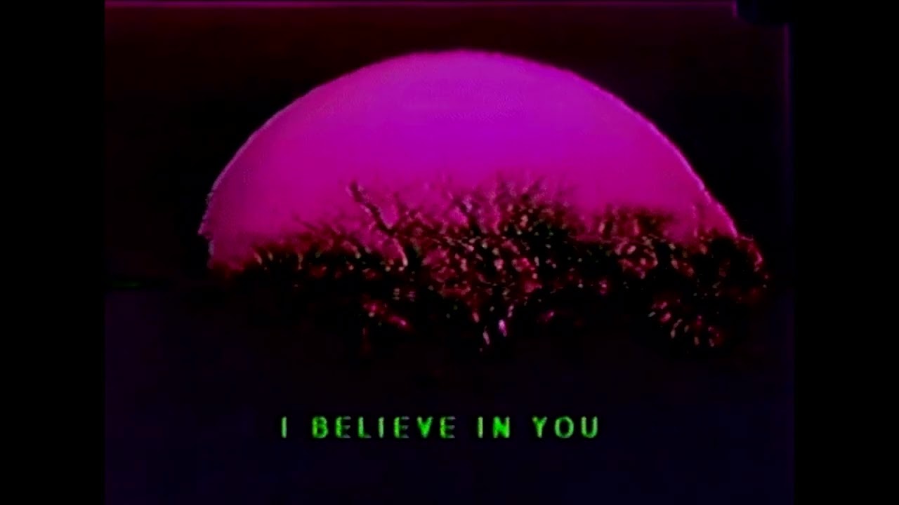 [FREE FOR PROFIT] $UICIDEBOY$ X SAD CHILL TYPE BEAT 
