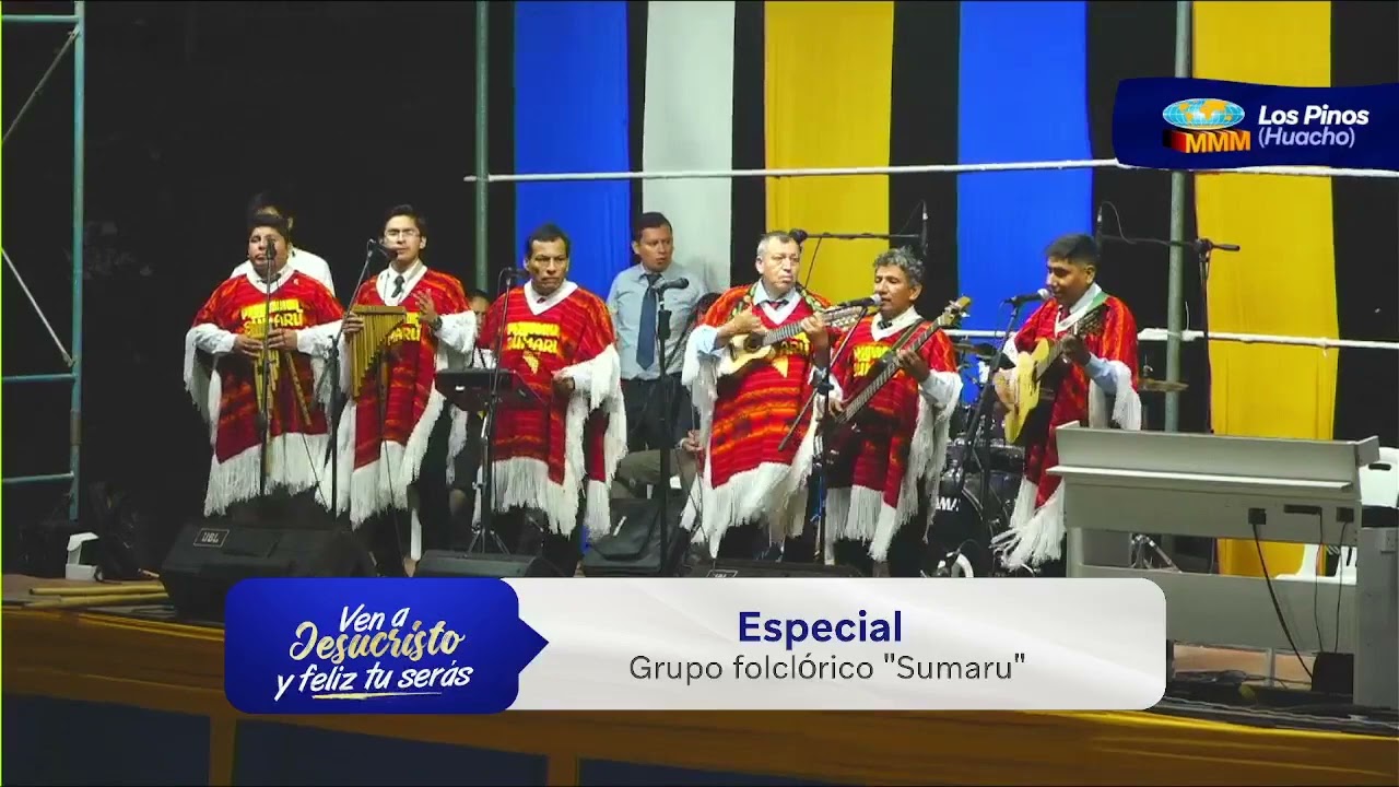 tiempos adversos
