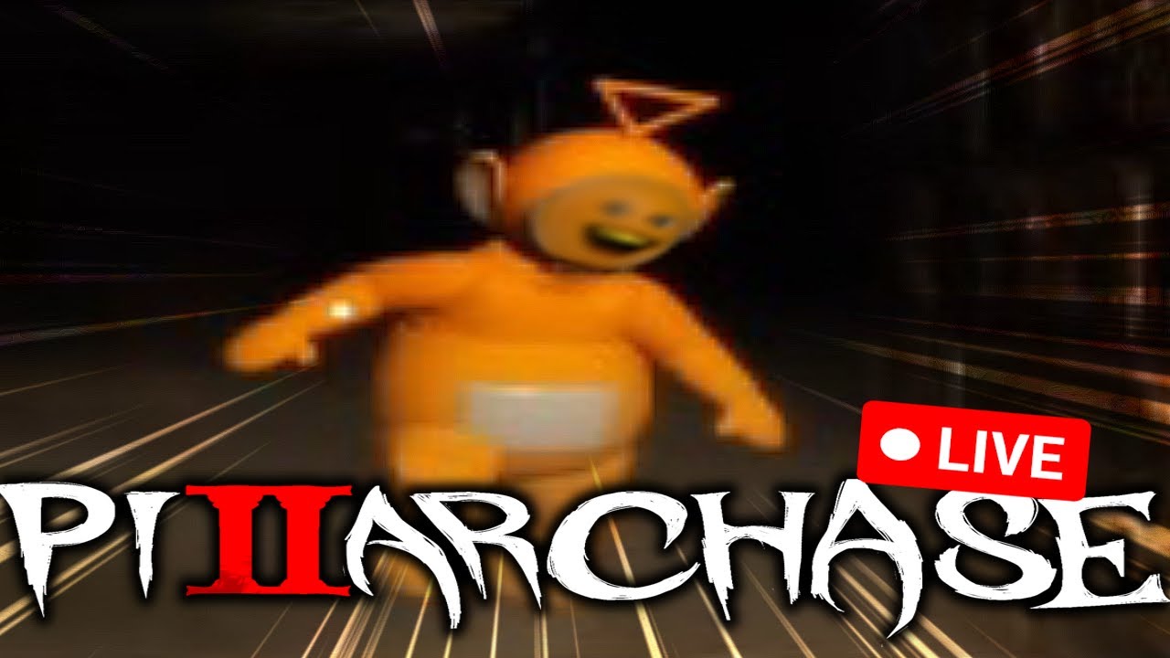 🔴 PILLAR CHASE 2 LIVE #36 (WEDNESDAY)🔴