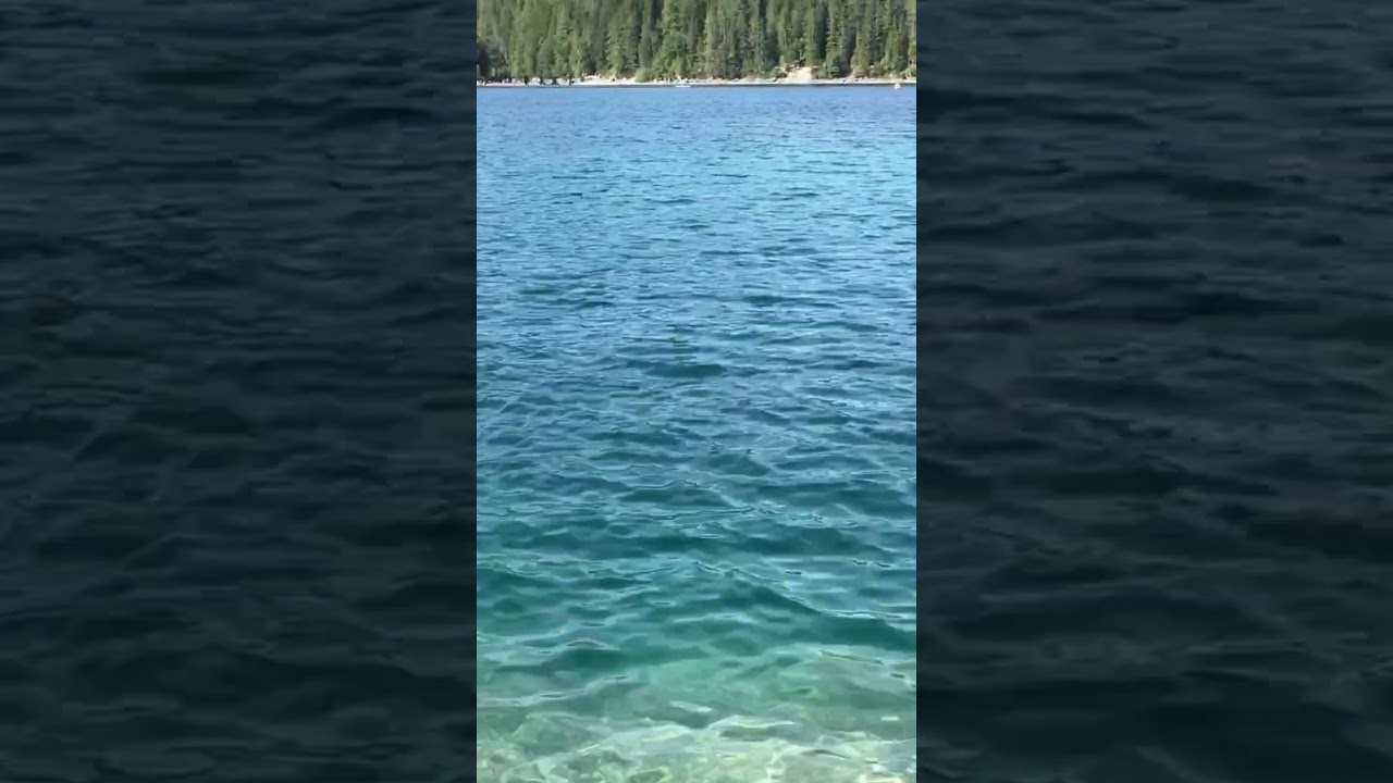 #zugspitze #purewater #beautifulvisuals 😀😀😀