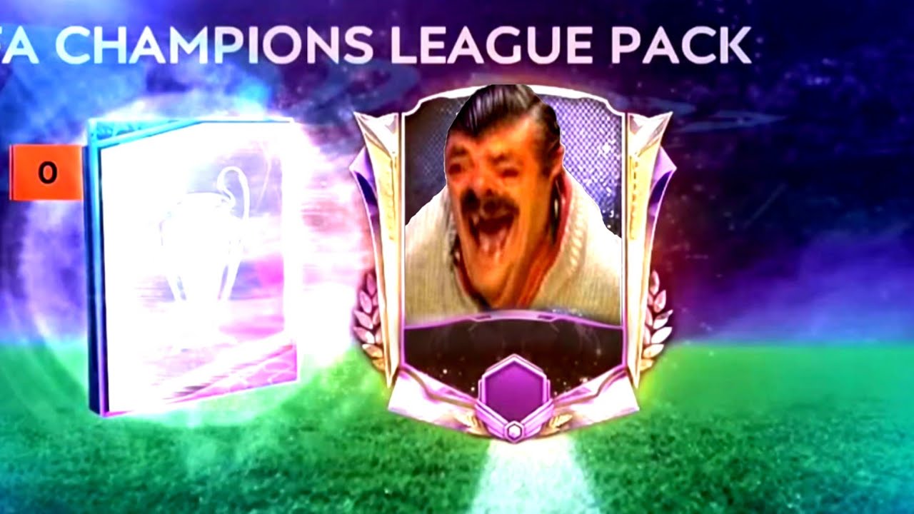 Fifa Mobile Season 5 in a NUTSHELL