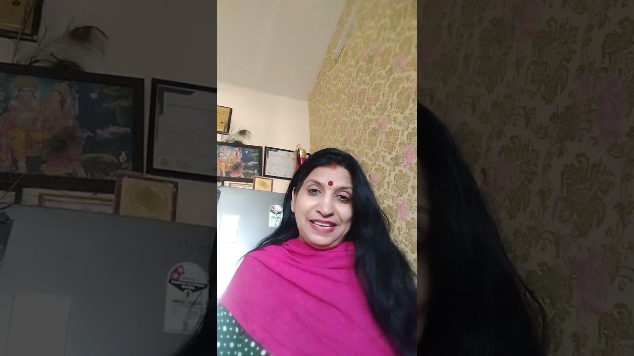 🧿🤞⚖️विष्णु सुदर्शन अब उनके पीछे #जिन्होंने आपको अपनी ताकत दिखाई#एकादशी #परायण#मुनि आगमन🧿