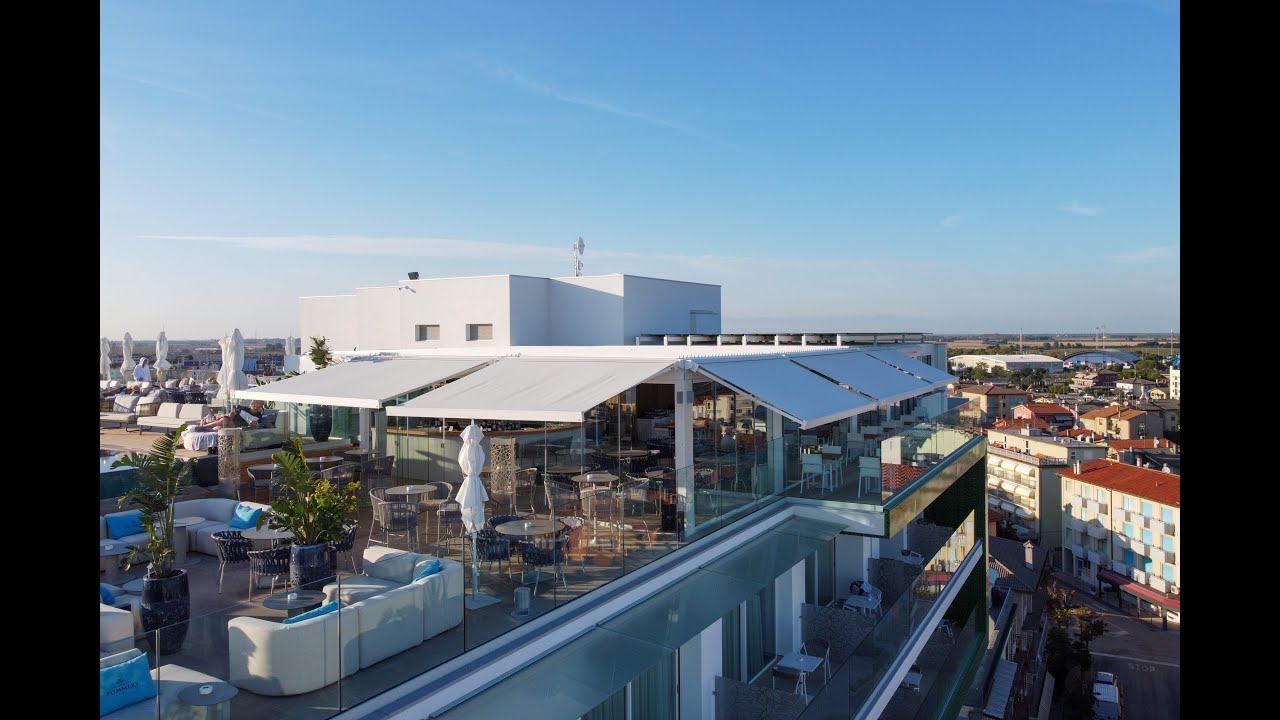 The One Caorle Hotel