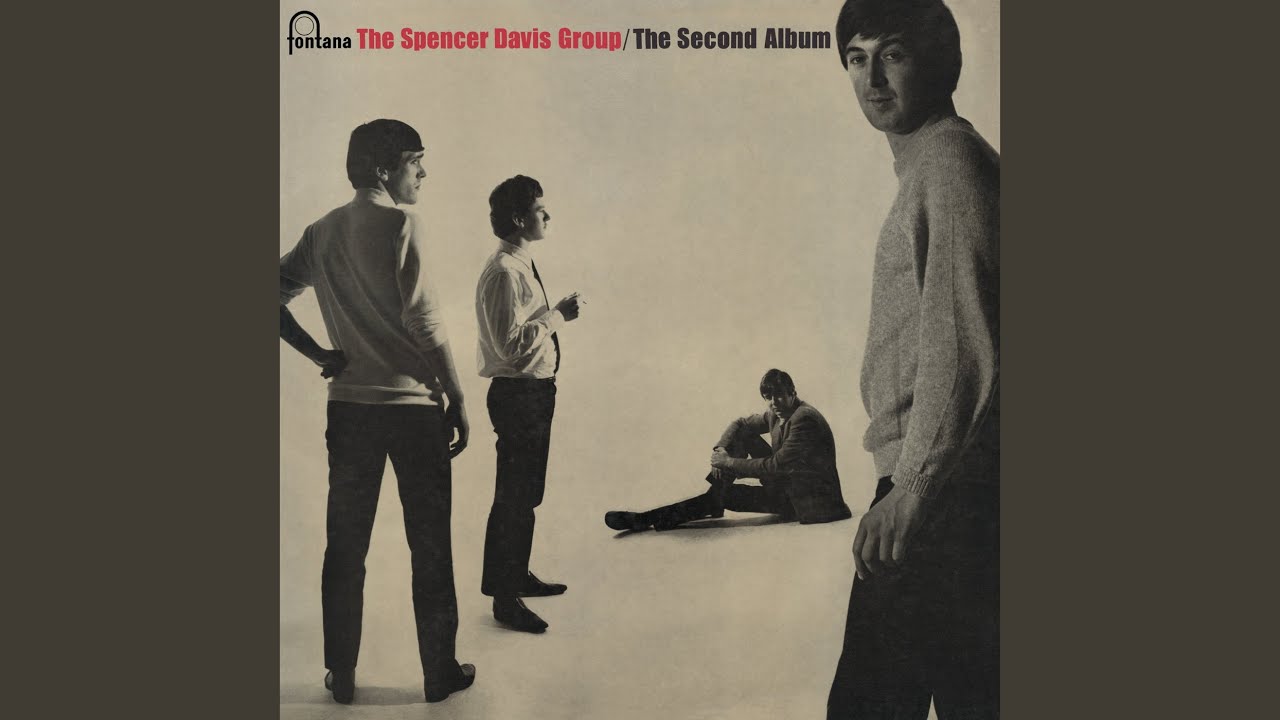 Let Me Down Easy (Mono Version)