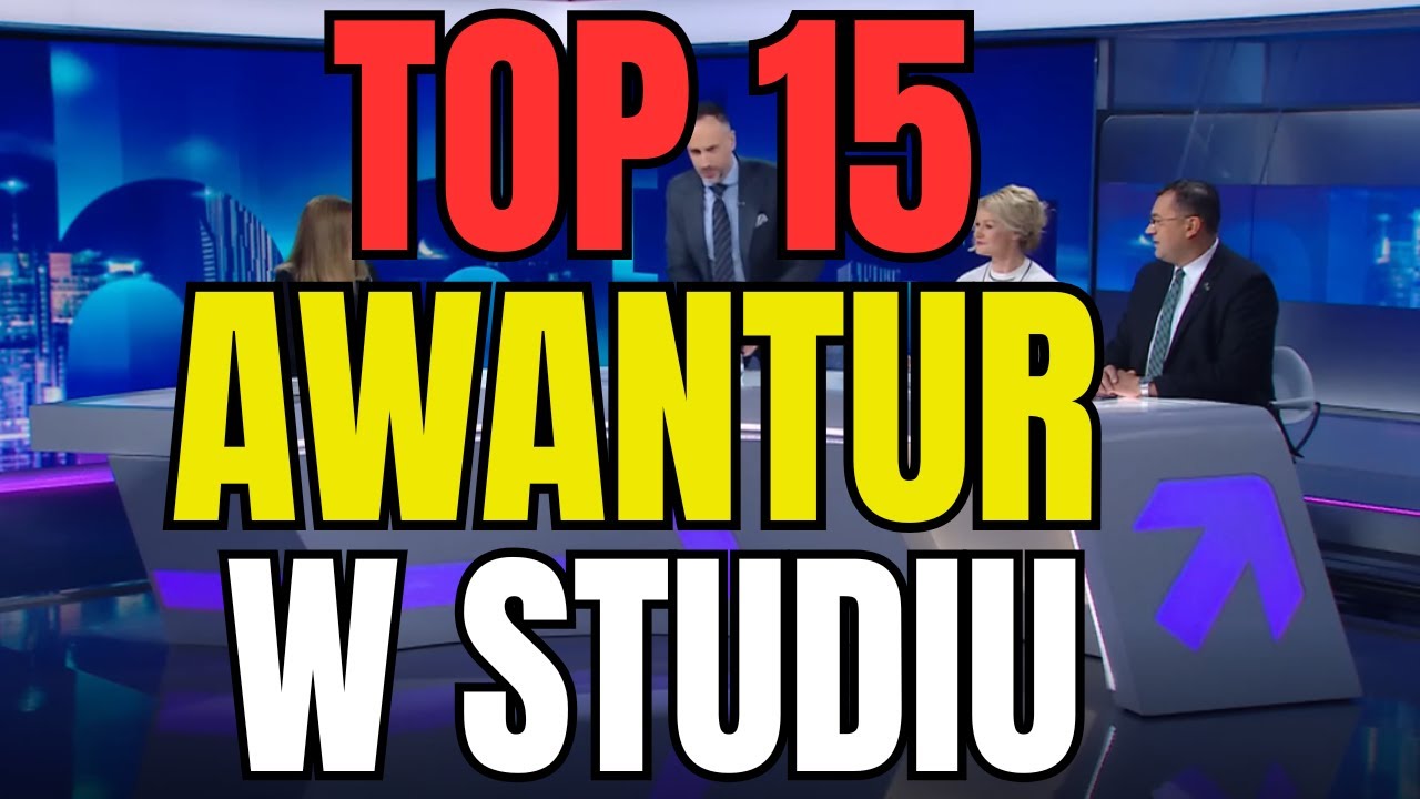 TOP 14 WYJŚĆ ZE STUDIA I 1 DOŻYWOTNIE WYJŚCIE Z POLITYKI