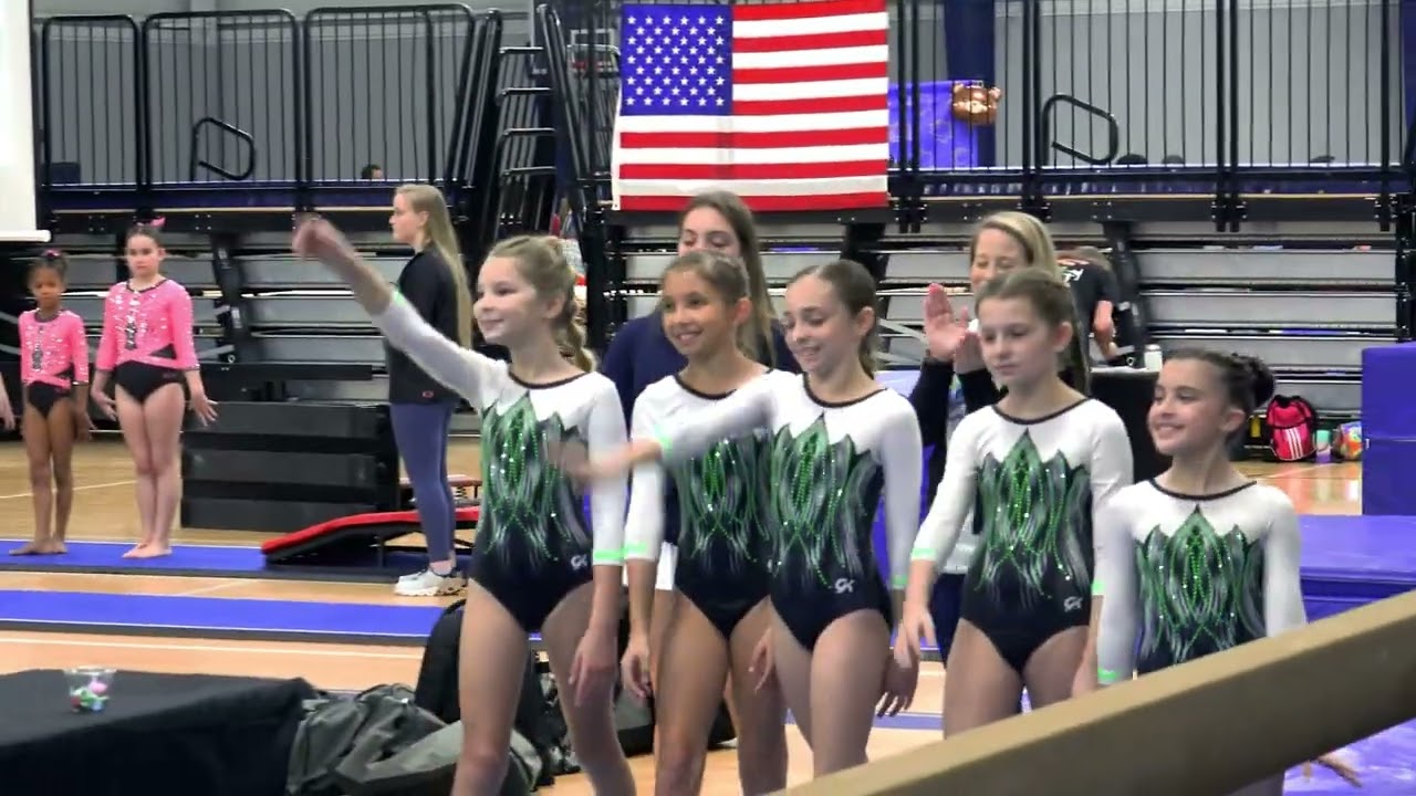 2023 Caroline Gymnastics First Qualifier Alachua 1440x1080 01