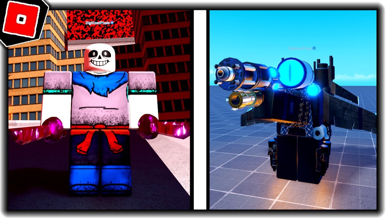 How to COMPLETE CAMPAIGN 1-3 and NEW CHARACTER in SUPERBOX SIEGE DEFENSE - Roblox