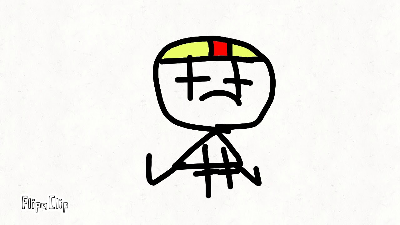 countryhumans brasil the star Squad gaming