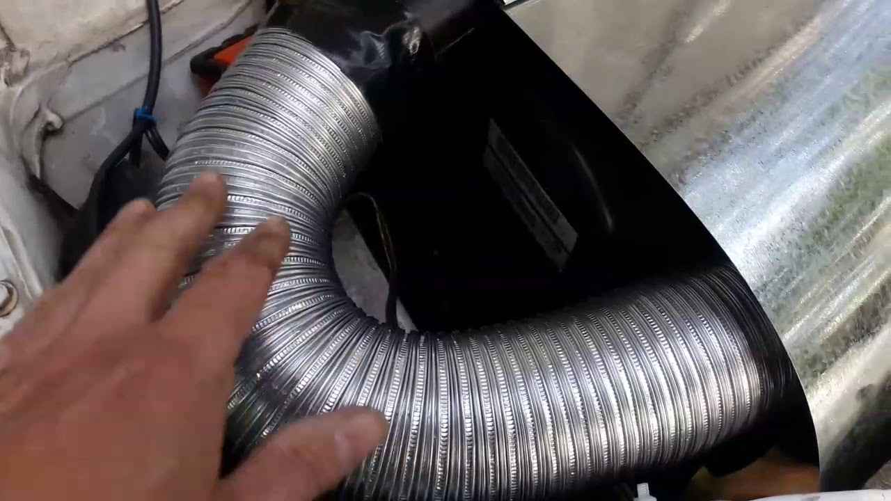 Increase mpg with higher intake temperatures.
