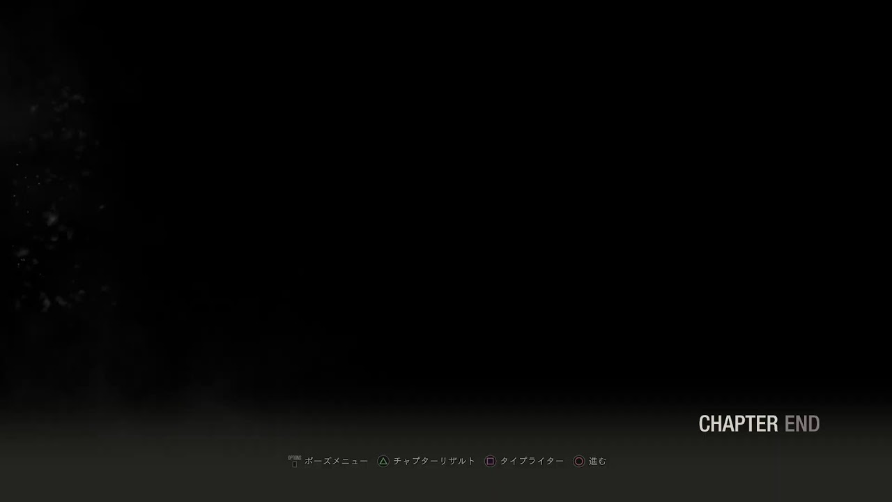 hitanZOYがPS4からブロードキャスト