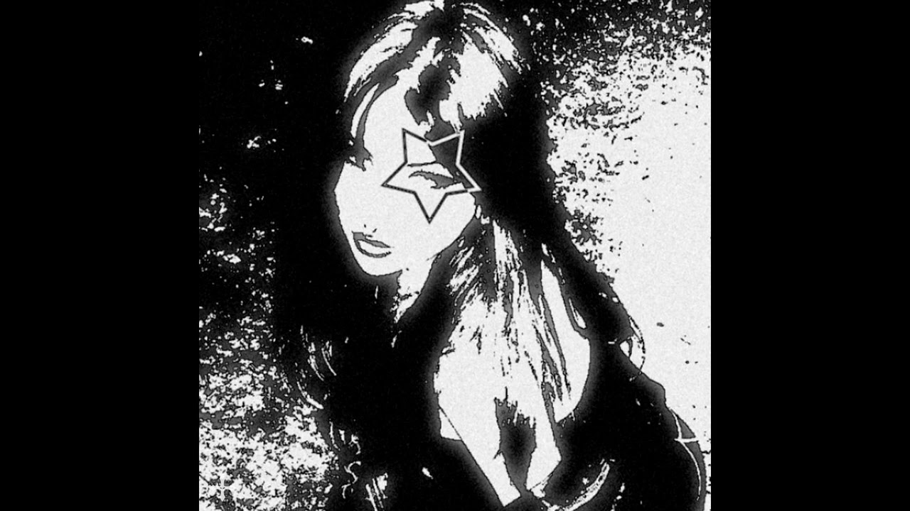 (free) supertrap + redda + jvcxb type beat 