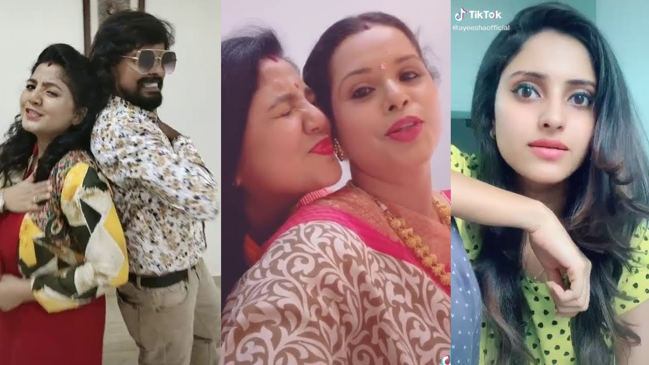 Sathya Serial Zee Tamil Tv Part 2