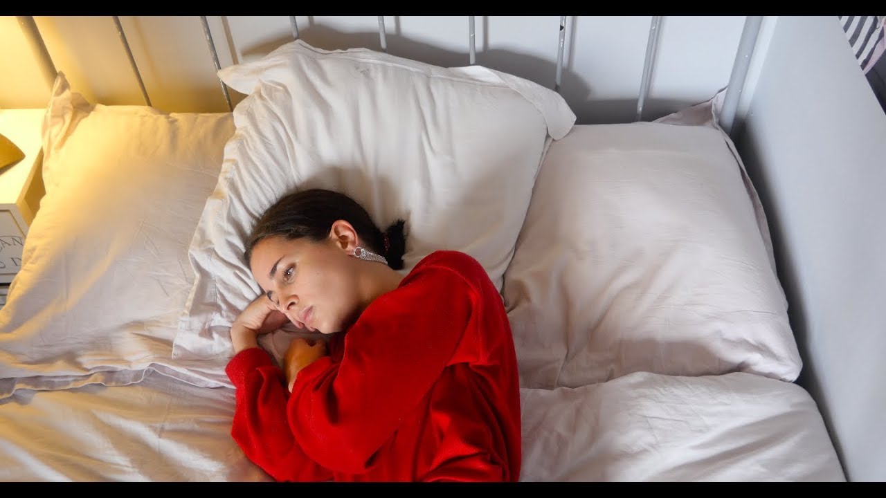 C'est difficile l'adolescence