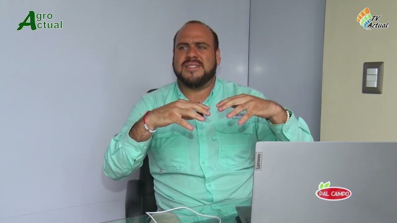 Uso de Levaduras en La Ganadería