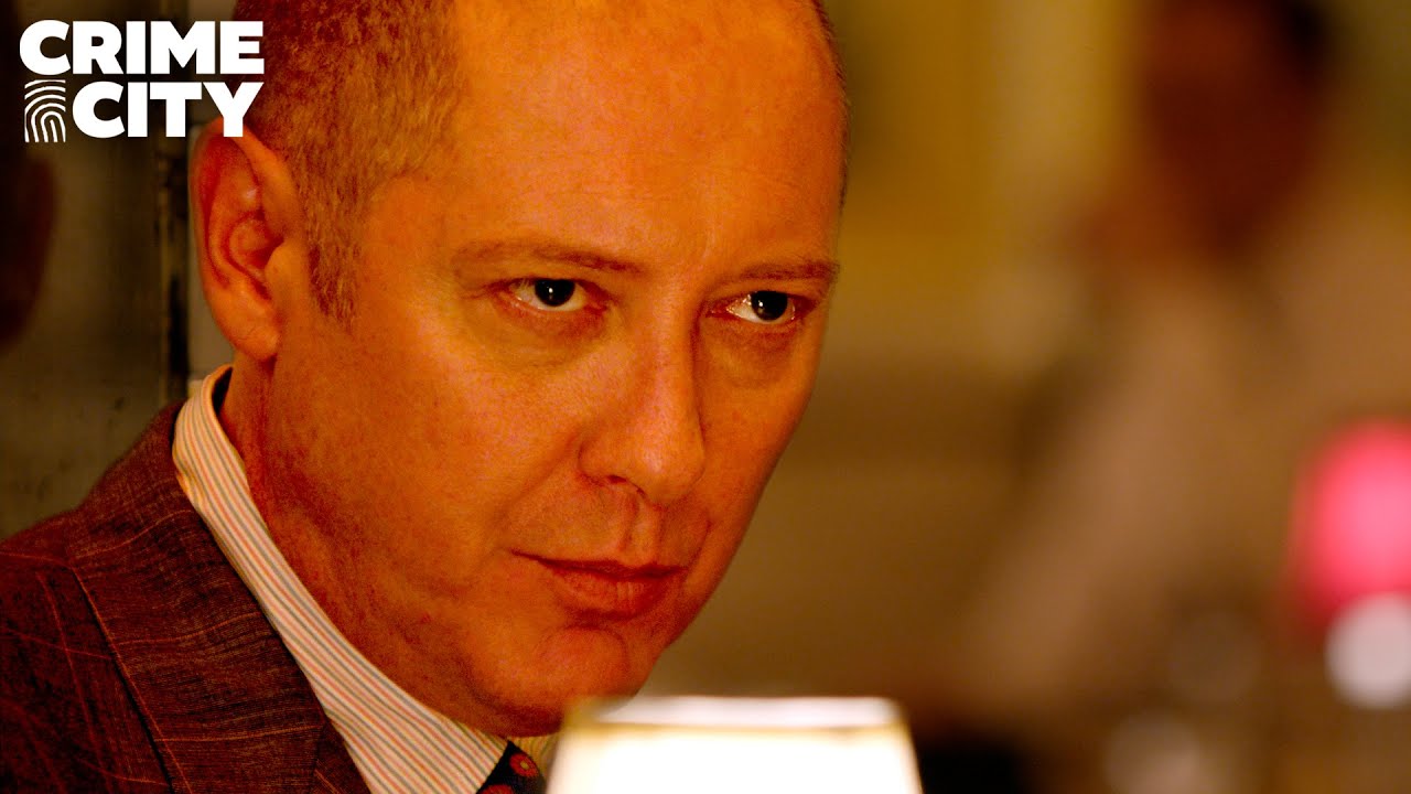 The Blacklist | 