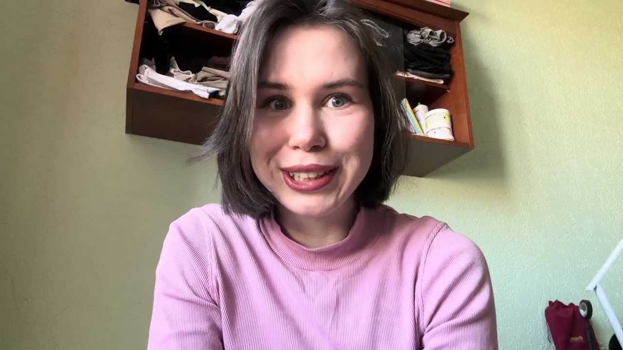 Плохое не может длиться вечно) и за все нужно быть благодарным 