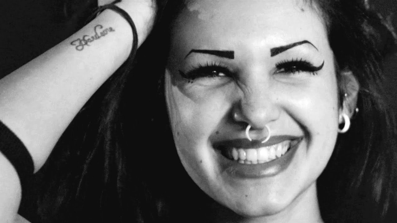 19-03-2016 - Brutale - No compromise - Aftermovie [HD]