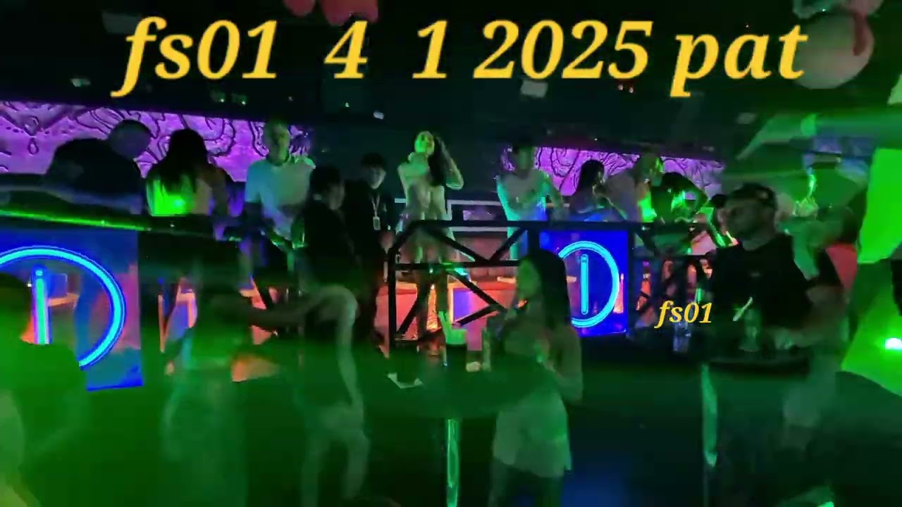 4 Gennaio 2025