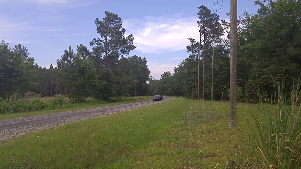 96 mustang gt rolling burnout
