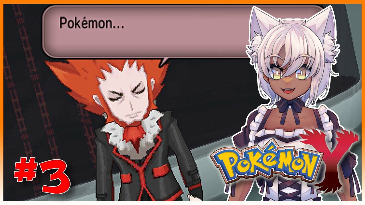 Pokopia this week lets play a worse game | Pokemon Y