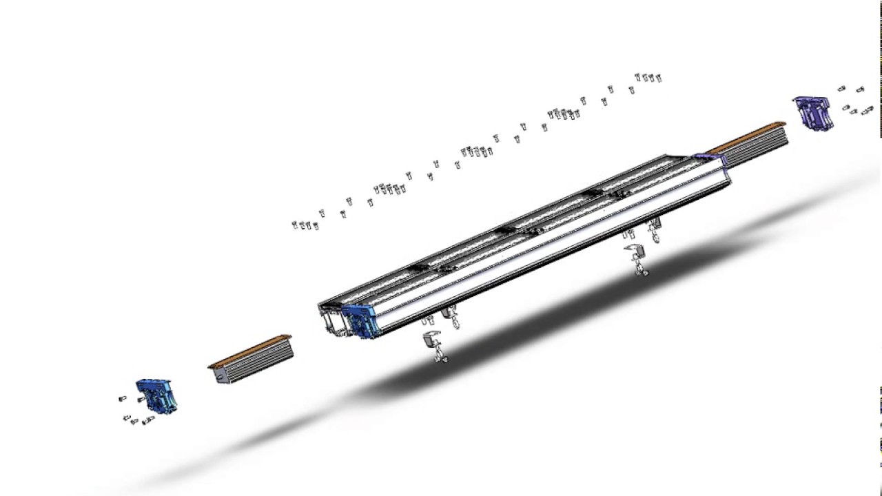 TL-PROM 400 PR Plus