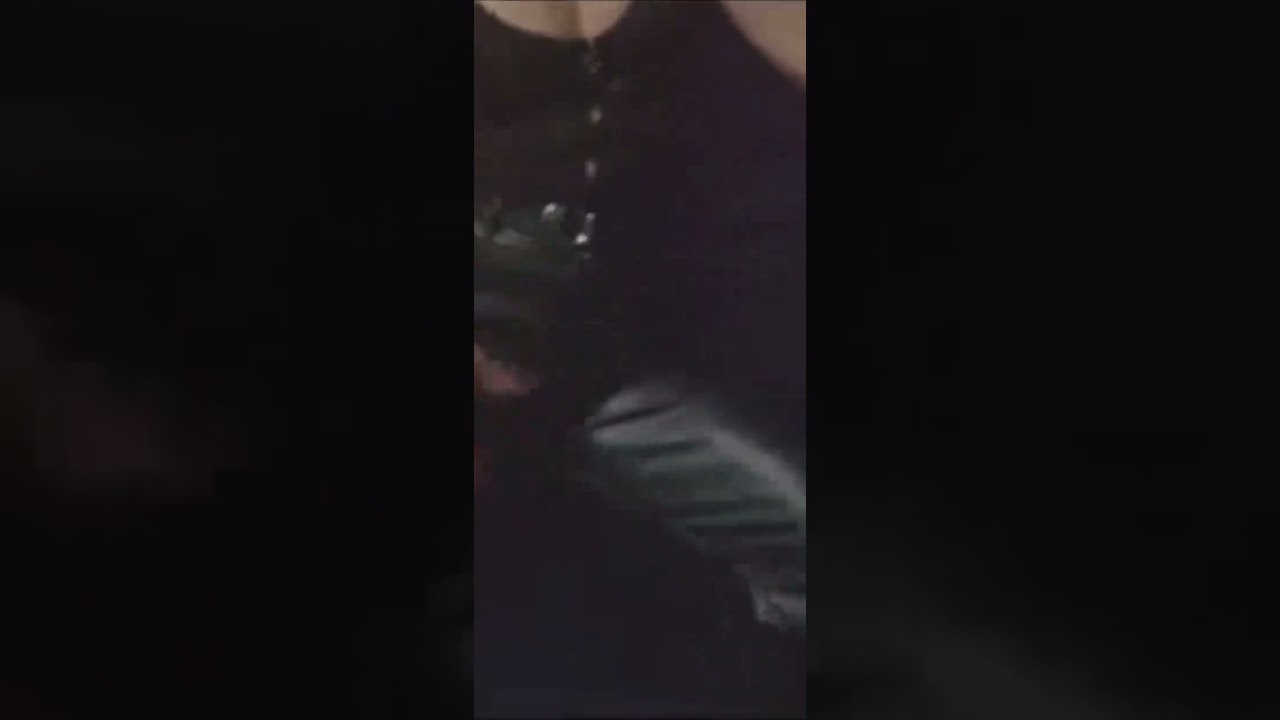 Rebo danse Angelina 