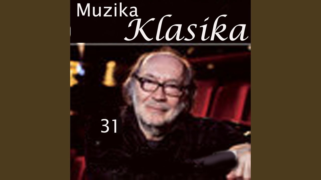 Maestro sviraj