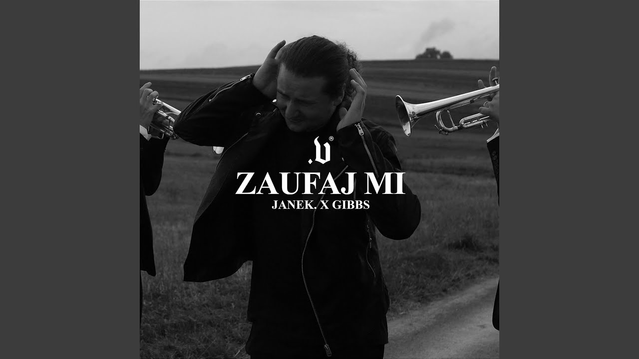 Zaufaj mi