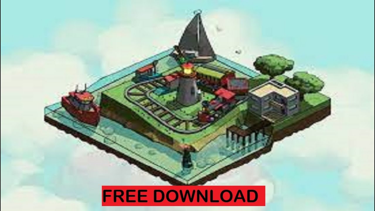Download Loco Looper for IOS APK 📱 How to Play Loco Looper Mobile Free (NEW 2023) 😲