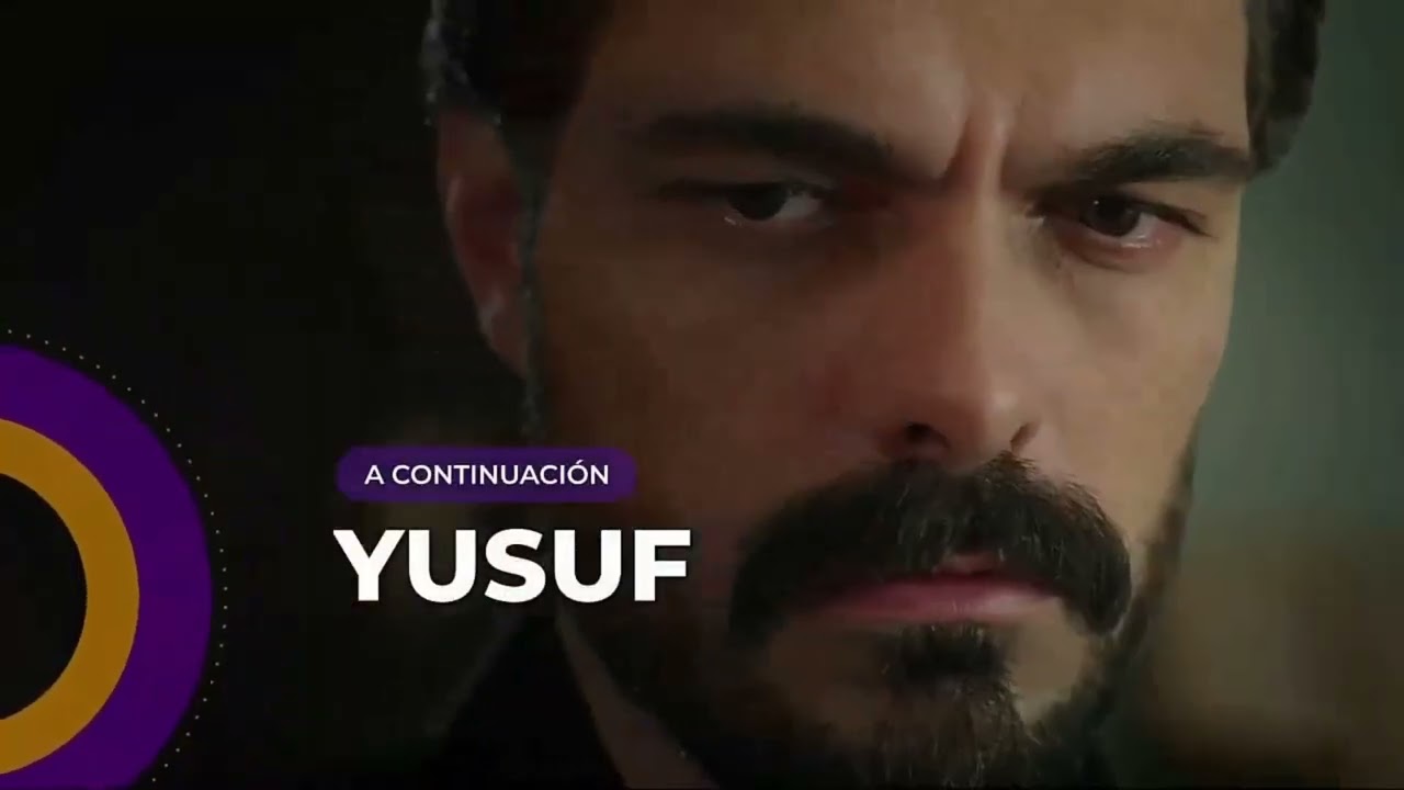 Gráficas Caracol Tv 2023-Presente (1/2)