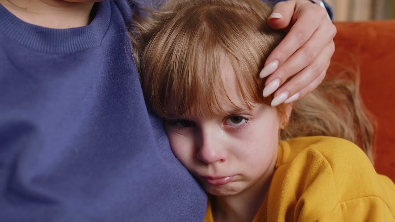 Vardarbiba pret sievietem 05 2025