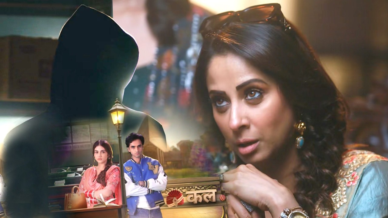 Tu Juliet Jatt Di Today Promo 20th March: