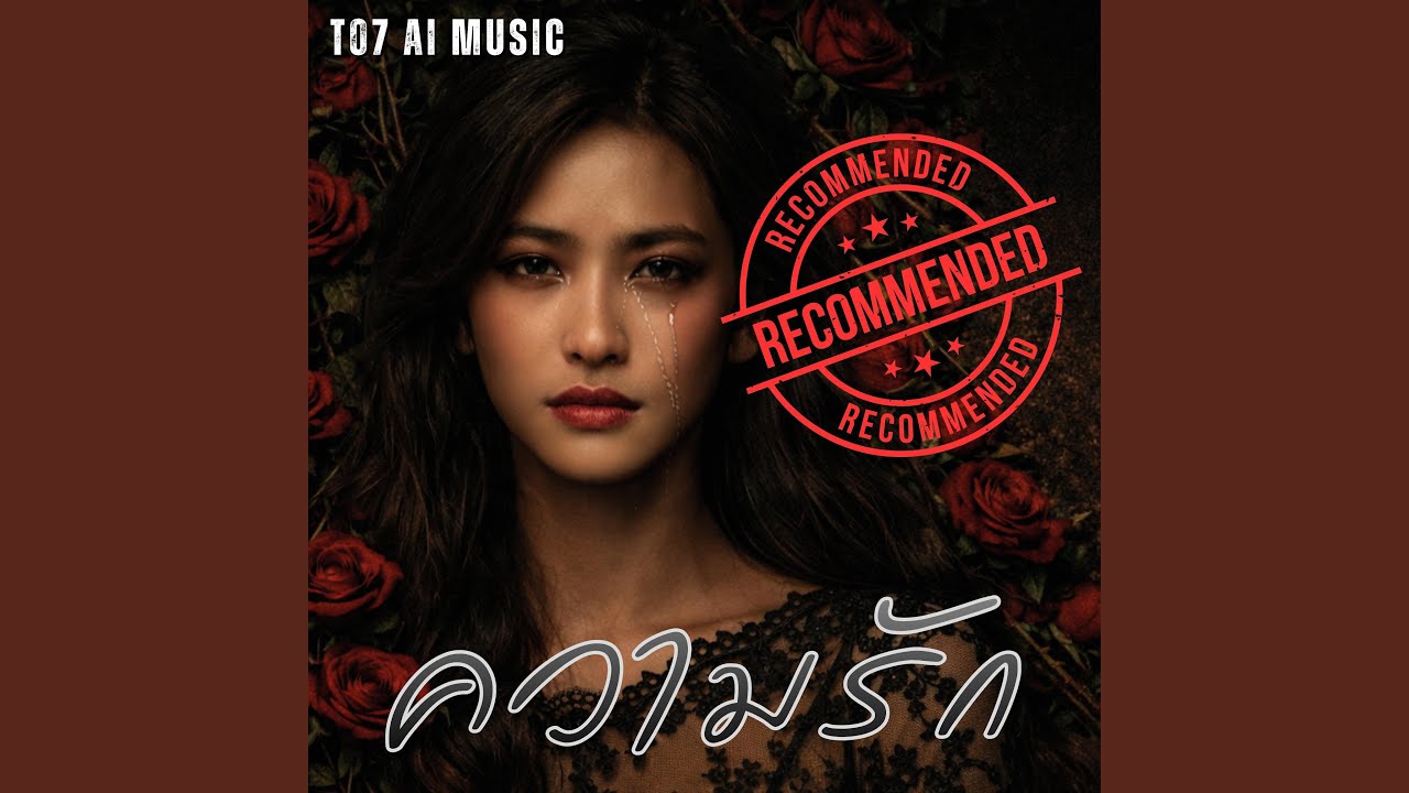 ความรัก (Female Version)